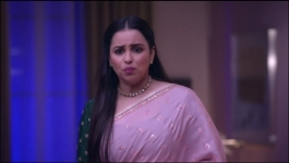 Vanshaj - 17th August 2023